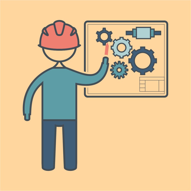 Engineering